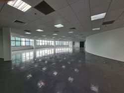 The Strategy (D22), Factory #565543941
